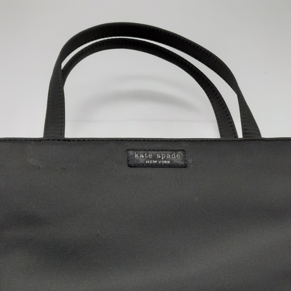 Kate Spade New York Womens Mini Handbag - Picture 5 of 10